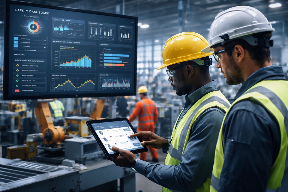 Analiza datelor de producție a sondelor petroliere