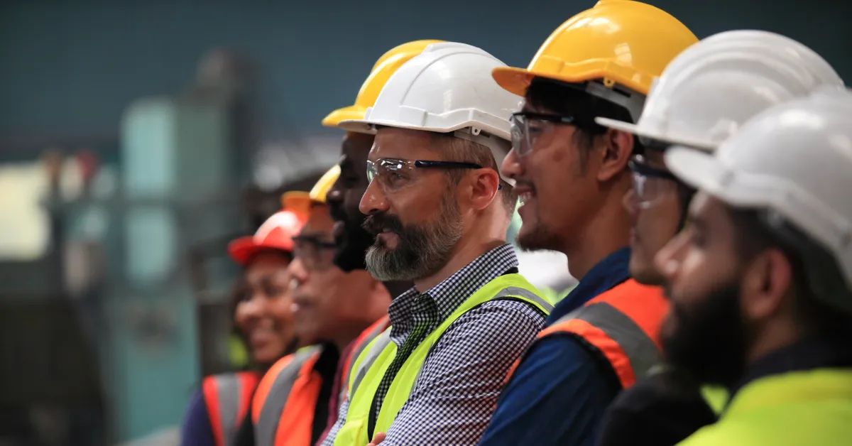 Echipament de pompare low-cost pentru sonde vechi